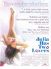 Julia Has Two Lovers (1991) Thumbnail