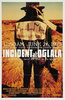 Incident at Oglala (1992) Thumbnail