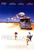 The Adventures Of Priscilla, Queen Of The Desert (1994) Thumbnail