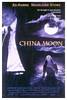 China Moon (1994) Thumbnail