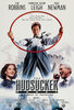 The Hudsucker Proxy (1994) Thumbnail
