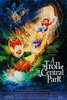 A Troll in Central Park (1994) Thumbnail