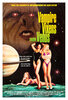 Vampire Vixens from Venus (1995) Thumbnail