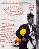 Basquiat (1996) Thumbnail