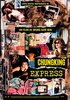 Chungking Express (1996) Thumbnail