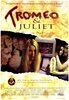 Tromeo and Juliet (1996) Thumbnail