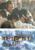 White Squall (1996) Thumbnail