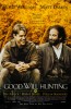 Good Will Hunting (1997) Thumbnail
