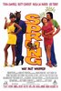 Sprung (1997) Thumbnail