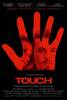 Touch (1997) Thumbnail