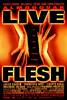 Live Flesh (1998) Thumbnail