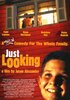 Just Looking (1999) Thumbnail