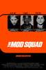 The Mod Squad (1999) Thumbnail