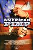 American Pimp (2000) Thumbnail