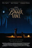 The Legend of Bagger Vance (2000) Thumbnail