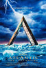 Atlantis: The Lost Empire (2001) Thumbnail