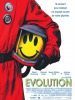 Evolution (2001) Thumbnail