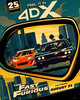 The Fast and the Furious (2001) Thumbnail