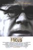 Focus (2001) Thumbnail