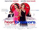 Heartbreakers (2001) Thumbnail