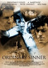Ordinary Sinner (2001) Thumbnail