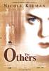 The Others (2001) Thumbnail