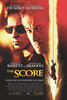 The Score (2001) Thumbnail