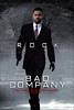 Bad Company (2002) Thumbnail