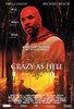 Crazy as Hell (2002) Thumbnail