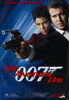 Die Another Day (2002) Thumbnail