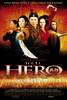 Hero (2002) Thumbnail