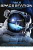 Space Station 3D (2002) Thumbnail