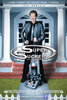 Super Sucker (2002) Thumbnail