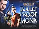 Bulletproof Monk (2003) Thumbnail