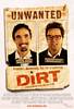 Dirt (2003) Thumbnail