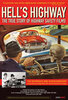 Hell's Highway: The True Story of Highway Safety Films (2003) Thumbnail
