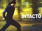 Intacto (2003) Thumbnail