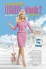 Legally Blonde 2: Red, White & Blonde (2003) Thumbnail
