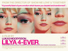 Lilya 4-ever (2003) Thumbnail
