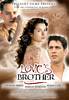 Love's Brother (2003) Thumbnail