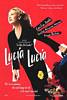 Lucia Lucia (aka La Hija del canibal) (2003) Thumbnail