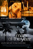 Man of the Year (2003) Thumbnail