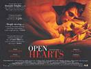 Open Hearts (2003) Thumbnail