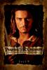 Pirates of the Caribbean: The Curse of the Black Pearl (2003) Thumbnail