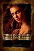 Pirates of the Caribbean: The Curse of the Black Pearl (2003) Thumbnail