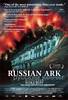 Russian Ark (2003) Thumbnail