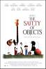 The Safety of Objects (2003) Thumbnail