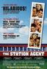 The Station Agent (2003) Thumbnail