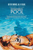 Swimming Pool (2003) Thumbnail