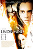 Undermind (2003) Thumbnail